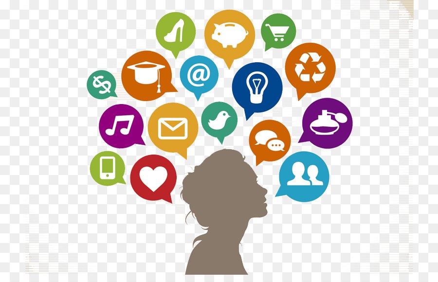  Creative Thinking Psychology